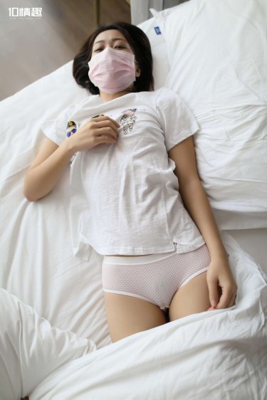 金子轻松出来吧24