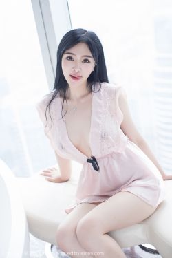 电视连续剧家常菜
